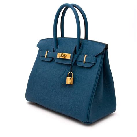 birkin bag new|brand new birkin bag price.